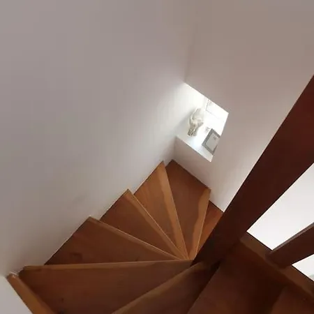 Maison De Chaleureuse Au Coeur De Bayeux